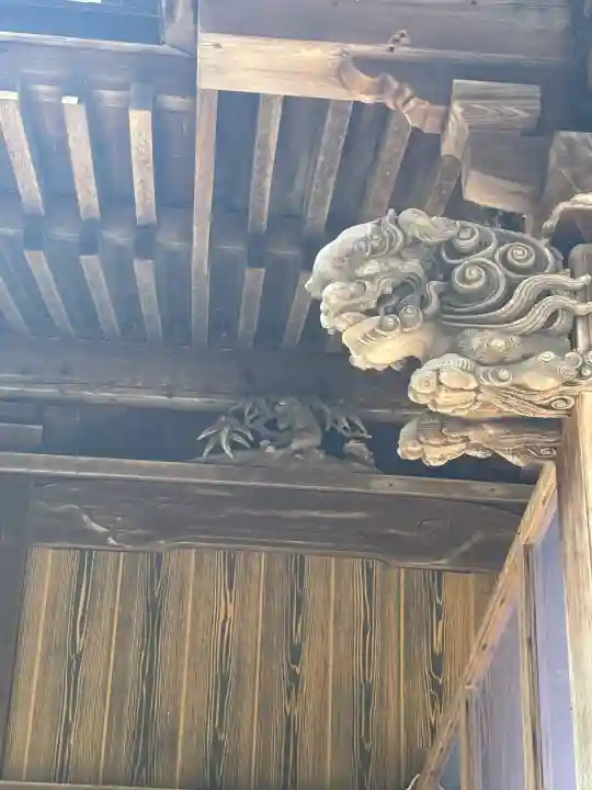 東神楽神社の{uncategorized: "未分類", other: "その他", undefined: "問題あり", building: "その他建物", grave: "お墓", sacred_gate: "鳥居", guardian: "狛犬", statue: "像", buddha: "仏像", history: "歴史", nature: "自然", garden: "庭園", animal: "動物", pagoda: "塔", temizu: "手水舎", mountain_gate: "山門・神門", sanctuary: "本殿・本堂", subordinate: "末社・摂社", art: "芸術", scenery: "景色", jizo: "地蔵", ema: "絵馬", goshuin: "御朱印", omikuji: "おみくじ", items: "授与品その他", amulet: "お守り", goshuincho: "御朱印帳", eats: "食事", festival: "お祭り", votive_dance: "神楽", shichigosan: "七五三参", wedding: "結婚式", experience: "体験その他", initially: "初詣", around: "周辺", anti_infection: "感染症対策"}