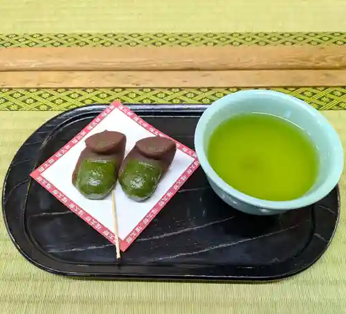 三嶋大社(静岡県)