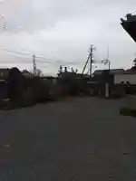 蓮葉院(群馬県)