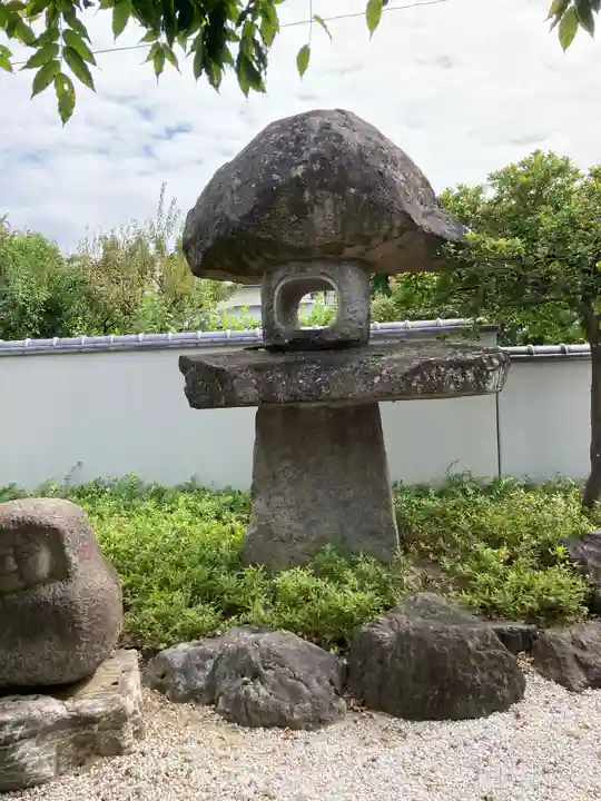 南蔵院(東京都)
