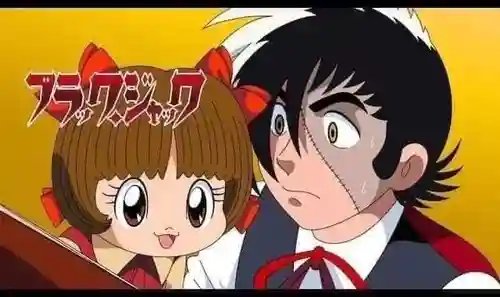 遠照山 光明寺（尼崎大仏）(兵庫県)