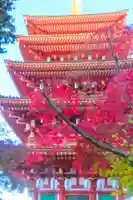 高幡不動尊 金剛寺(東京都)