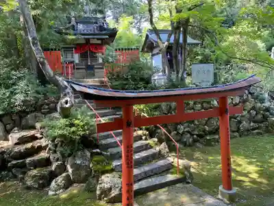 柳谷観音　楊谷寺(京都府)