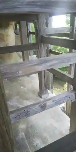 笠森寺(千葉県)