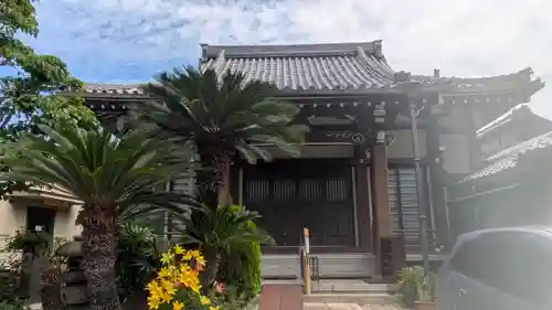 正福寺(大阪府)