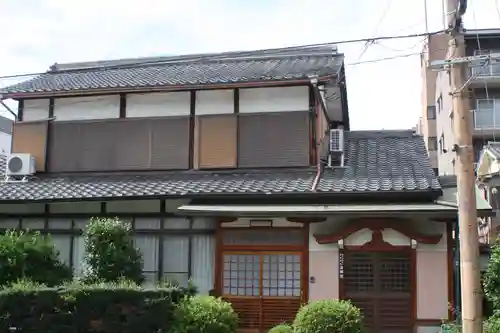 薬師院(京都府)
