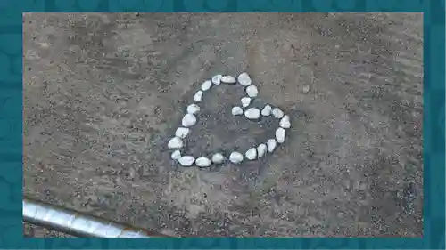 柏神社(千葉県)
