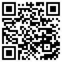 手力雄神社(岐阜県)