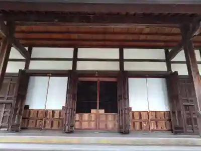 弘願寺(愛知県)