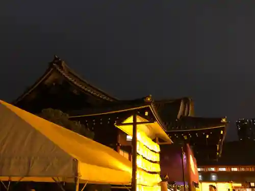 靖國神社(東京都)