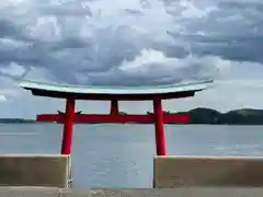 稲荷神社(広島県)