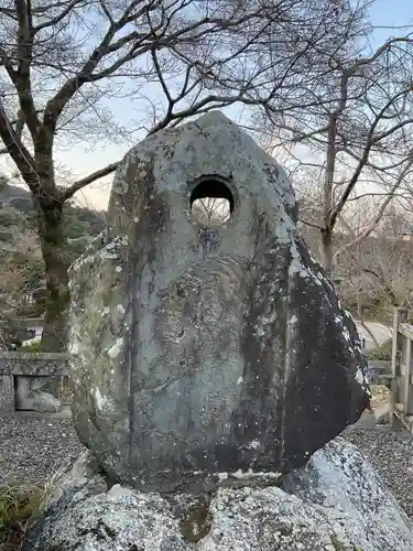 清水寺(京都府)