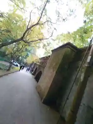 南禅寺(京都府)