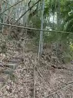 八坂神社のその他建物