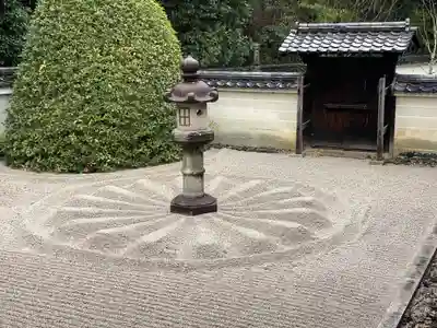 雲龍院(京都府)