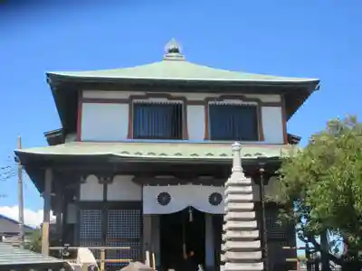 唐泉寺(東京都)