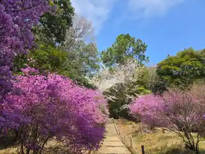 廣田神社(兵庫県)