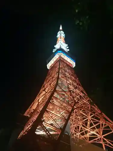 タワー大神宮の{uncategorized: "未分類", other: "その他", undefined: "問題あり", building: "その他建物", grave: "お墓", sacred_gate: "鳥居", guardian: "狛犬", statue: "像", buddha: "仏像", history: "歴史", nature: "自然", garden: "庭園", animal: "動物", pagoda: "塔", temizu: "手水舎", mountain_gate: "山門・神門", sanctuary: "本殿・本堂", subordinate: "末社・摂社", art: "芸術", scenery: "景色", jizo: "地蔵", ema: "絵馬", goshuin: "御朱印", omikuji: "おみくじ", items: "授与品その他", amulet: "お守り", goshuincho: "御朱印帳", eats: "食事", festival: "お祭り", votive_dance: "神楽", shichigosan: "七五三参", wedding: "結婚式", experience: "体験その他", initially: "初詣", around: "周辺", anti_infection: "感染症対策"}