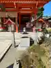 姪浜住吉神社のその他建物