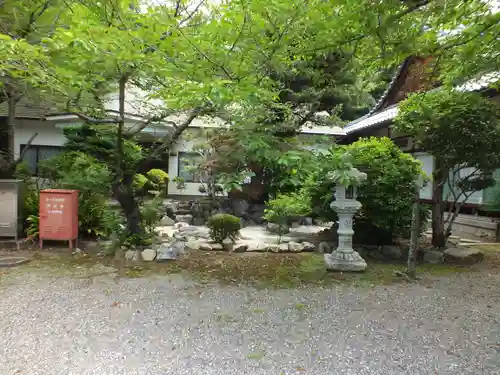 小津神社(滋賀県)