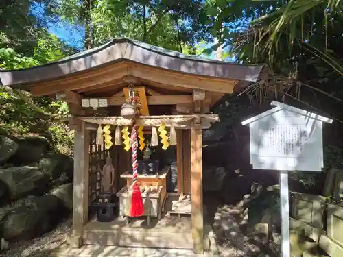 鶴峯八幡宮(千葉県)