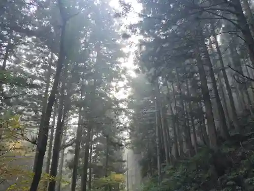 浄丸神社(兵庫県)