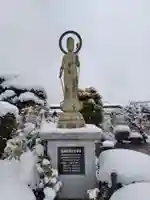 滿福寺(栃木県)