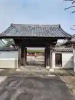 大福寺(埼玉県)