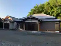 法行寺(千葉県)