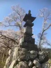 長念寺(埼玉県)