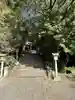 谷保天満宮(東京都)