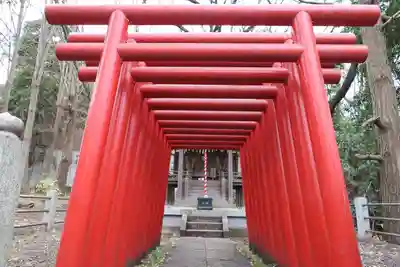 総持寺(神奈川県)