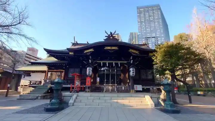 熊野神社の{uncategorized: "未分類", other: "その他", undefined: "問題あり", building: "その他建物", grave: "お墓", sacred_gate: "鳥居", guardian: "狛犬", statue: "像", buddha: "仏像", history: "歴史", nature: "自然", garden: "庭園", animal: "動物", pagoda: "塔", temizu: "手水舎", mountain_gate: "山門・神門", sanctuary: "本殿・本堂", subordinate: "末社・摂社", art: "芸術", scenery: "景色", jizo: "地蔵", ema: "絵馬", goshuin: "御朱印", omikuji: "おみくじ", items: "授与品その他", amulet: "お守り", goshuincho: "御朱印帳", eats: "食事", festival: "お祭り", votive_dance: "神楽", shichigosan: "七五三参", wedding: "結婚式", experience: "体験その他", initially: "初詣", around: "周辺", anti_infection: "感染症対策"}