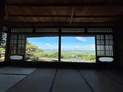 行基寺(岐阜県)