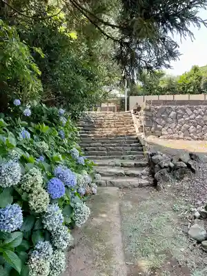 海蔵寺(神奈川県)