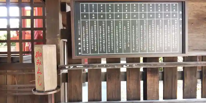 珠城神社(京都府)