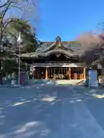 鈴鹿明神社の{uncategorized: "未分類", other: "その他", undefined: "問題あり", building: "その他建物", grave: "お墓", sacred_gate: "鳥居", guardian: "狛犬", statue: "像", buddha: "仏像", history: "歴史", nature: "自然", garden: "庭園", animal: "動物", pagoda: "塔", temizu: "手水舎", mountain_gate: "山門・神門", sanctuary: "本殿・本堂", subordinate: "末社・摂社", art: "芸術", scenery: "景色", jizo: "地蔵", ema: "絵馬", goshuin: "御朱印", omikuji: "おみくじ", items: "授与品その他", amulet: "お守り", goshuincho: "御朱印帳", eats: "食事", festival: "お祭り", votive_dance: "神楽", shichigosan: "七五三参", wedding: "結婚式", experience: "体験その他", initially: "初詣", around: "周辺", anti_infection: "感染症対策"}