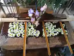 石刀神社(愛知県)