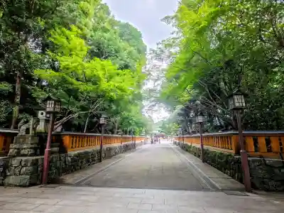 健軍神社(熊本県)