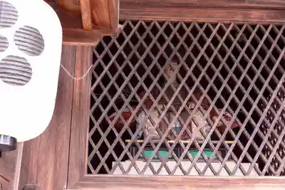 北野天満宮(京都府)