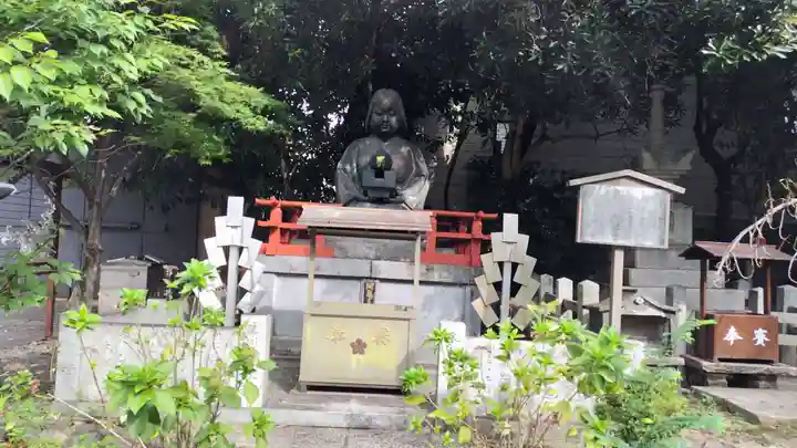 大報恩寺(千本釈迦堂)(京都府)