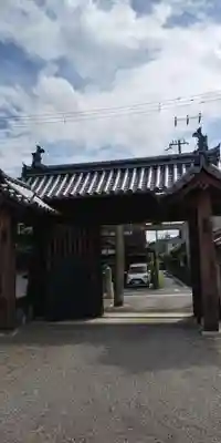 若宮八幡神社のその他建物