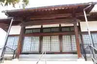 法輪寺(滋賀県)