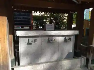 お三の宮日枝神社(神奈川県)