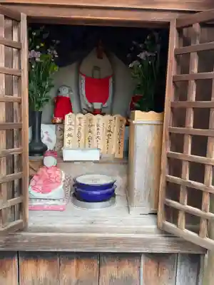 共和山 東光寺(愛知県)