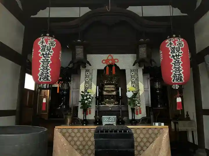 雲林院(京都府)