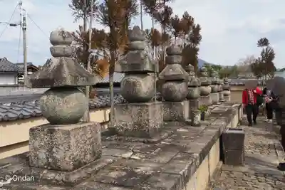 総見院(京都府)