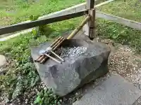 葛木御歳神社(奈良県)