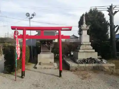 神宮寺(三重県)