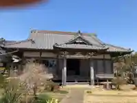 蓮城寺(千葉県)